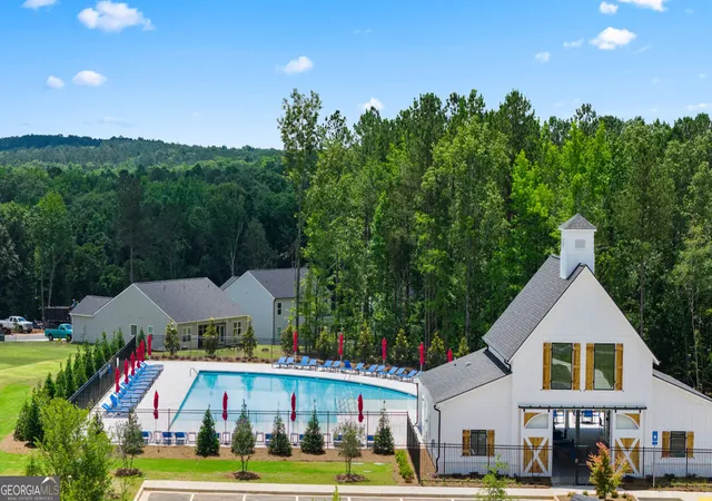 5th image of 1190 Amerson St #45, Buckhead, GA 30625 | MLS# 10756445