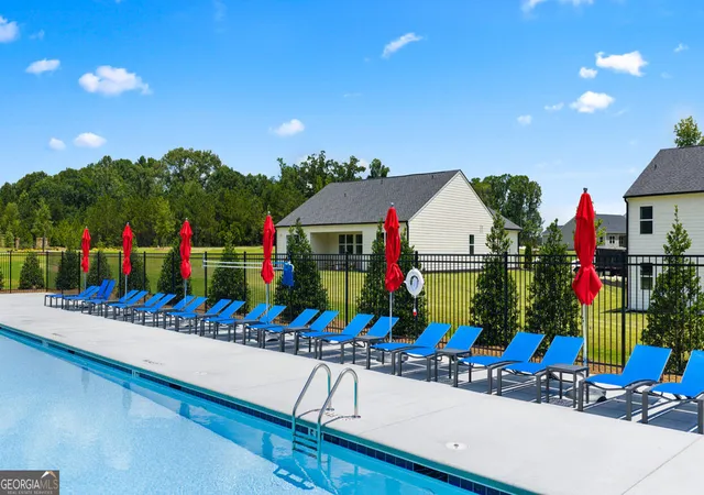 68th image of 1190 Amerson St #45, Buckhead, GA 30625 | MLS# 10756445
