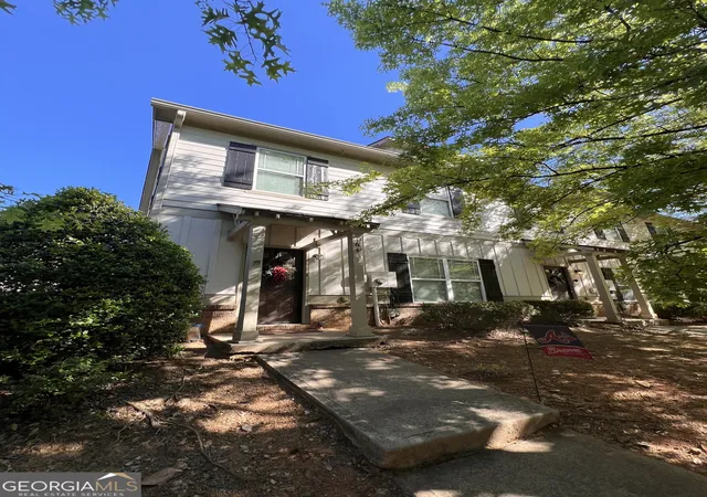 1st image of 164 Foreman Dr, Athens, GA 30605 | MLS# 10736977