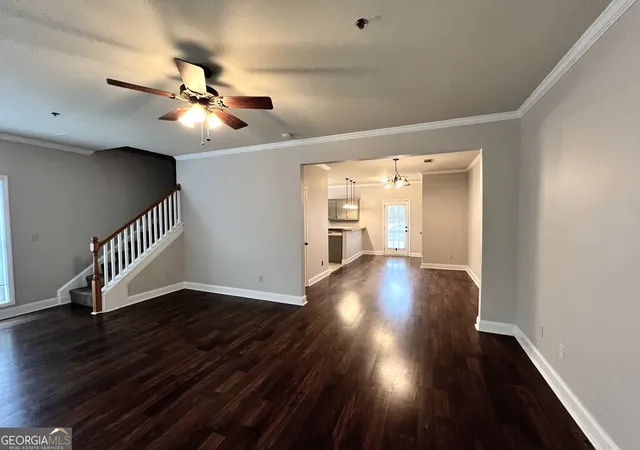 2nd image of 164 Foreman Dr, Athens, GA 30605 | MLS# 10736977