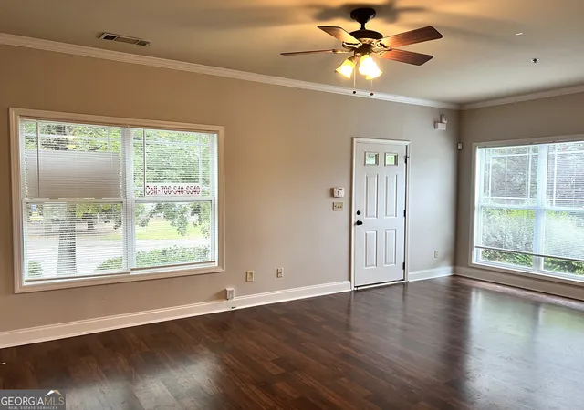 3rd image of 164 Foreman Dr, Athens, GA 30605 | MLS# 10736977
