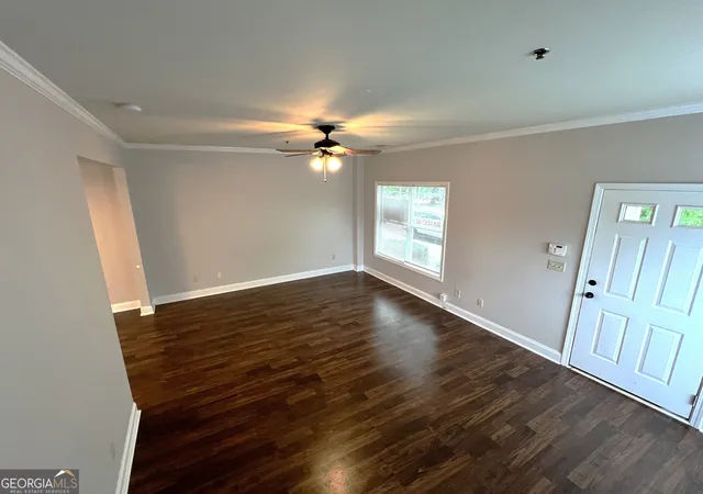 4th image of 164 Foreman Dr, Athens, GA 30605 | MLS# 10736977