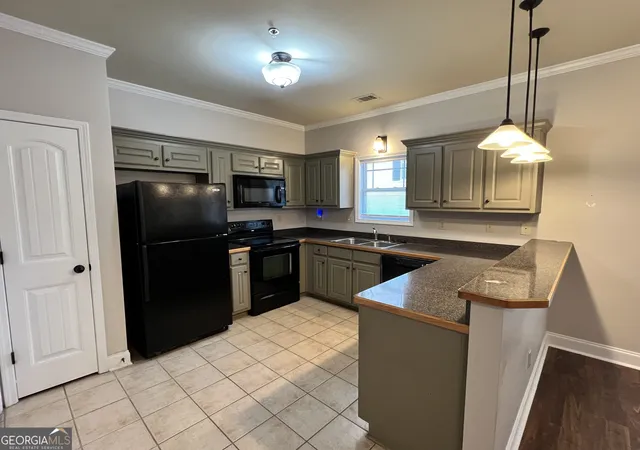 5th image of 164 Foreman Dr, Athens, GA 30605 | MLS# 10736977