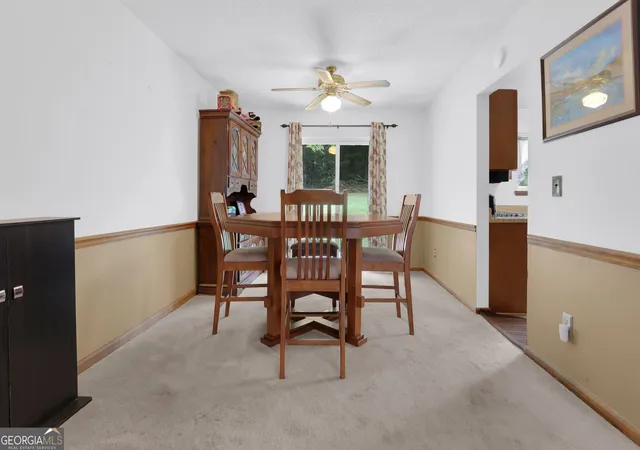 Photo 3 of Sale Pending at 2425 Rhoanoke Dr, Duluth, GA 30096 | MLS# 10820587 | Listing updated on 2026-09-14