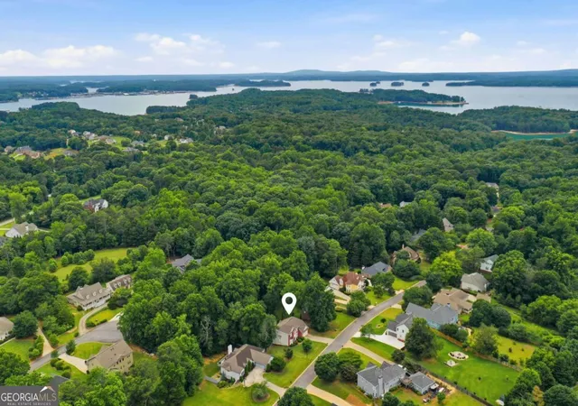 Photo 3 of Single family home for sale at 6353 Chestnut Pkwy, Flowery Branch, GA 30542 | MLS# 10782405 | Listing updated on 2026-10-08
