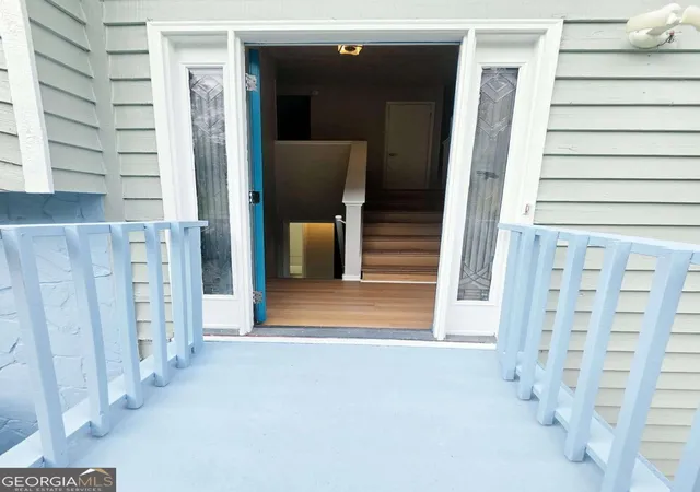 Photo 3 of Single family home for sale at 2633 Seneca Trl, Duluth, GA 30096 | MLS# 10826828 | Listing updated on 2026-09-09