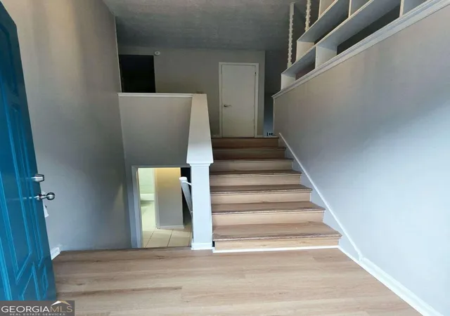 Photo 4 of Single family home for sale at 2633 Seneca Trl, Duluth, GA 30096 | MLS# 10826828 | Listing updated on 2026-09-09