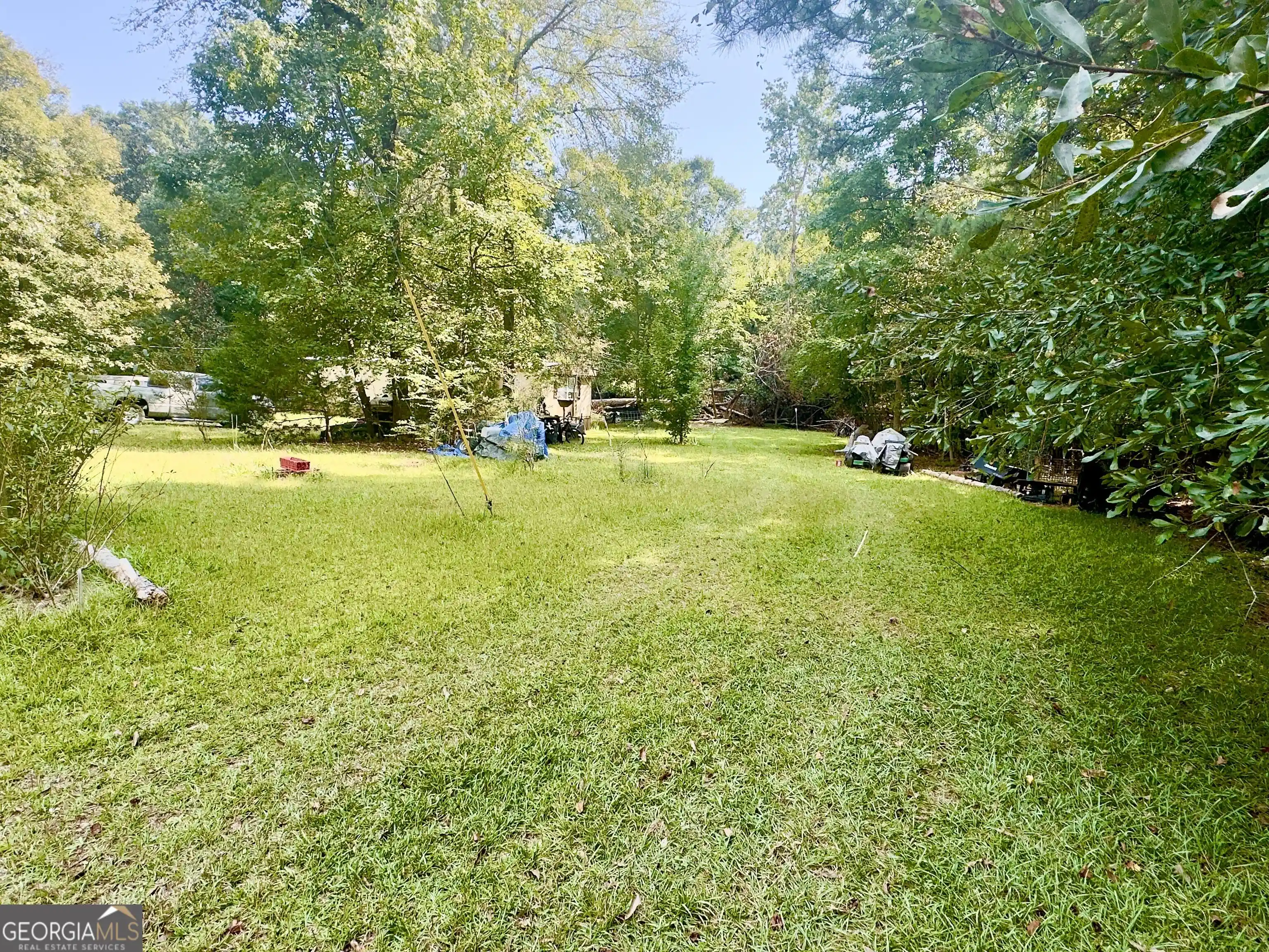 Photo 1 of Manufactured home for sale at 808 Rock Frg Rd, Jefferson, GA 30549 | MLS# 10871464 | Listing updated on 2026-10-29