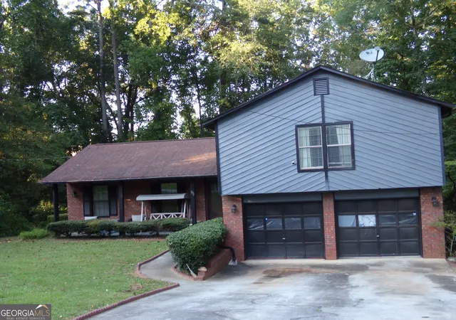 Photo 1 of Single family home for sale at 5792 Windermere Ct, Lithonia, GA 30038 | MLS# 10831117 | Listing updated on 2026-09-05