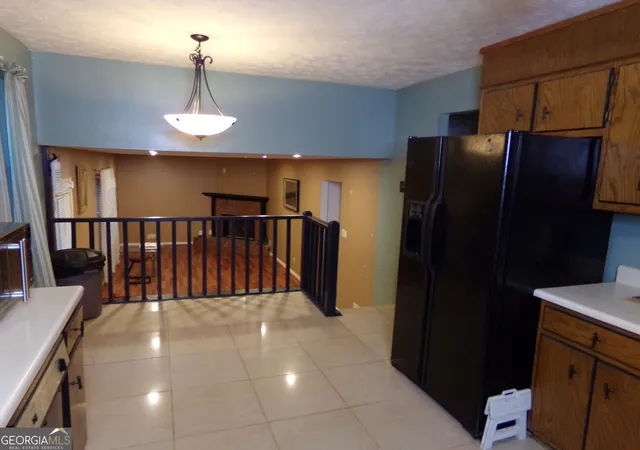 Photo 3 of Single family home for sale at 5792 Windermere Ct, Lithonia, GA 30038 | MLS# 10831117 | Listing updated on 2026-09-05