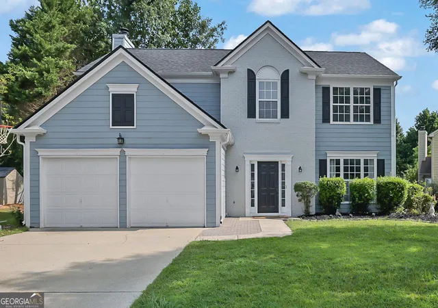 1st image of 552 Glen Level Cir, Sugar Hill, GA 30518 | MLS# 10822055
