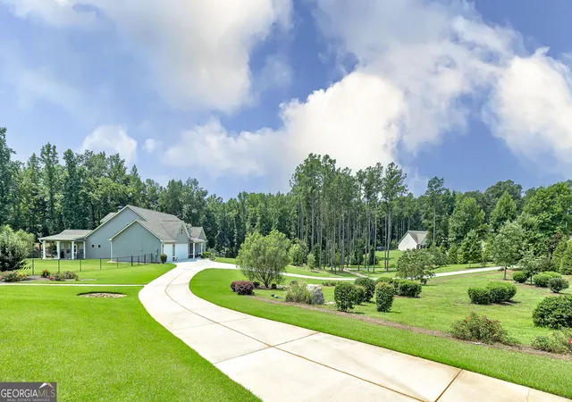 image of 90 Wagon Trl, Mansfield, GA 30055 | MLS# 10817349