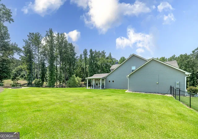 image of 90 Wagon Trl, Mansfield, GA 30055 | MLS# 10817349
