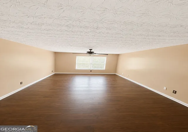 Photo 1 of Condo for sale at 10301 Fairington Ridge Cir #10301, Lithonia, GA 30038 | MLS# 10817910 | Listing updated on 2026-08-17