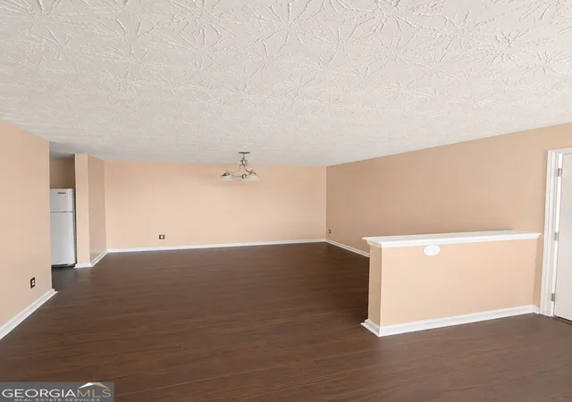 Photo 2 of Condo for sale at 10301 Fairington Ridge Cir #10301, Lithonia, GA 30038 | MLS# 10817910 | Listing updated on 2026-08-17