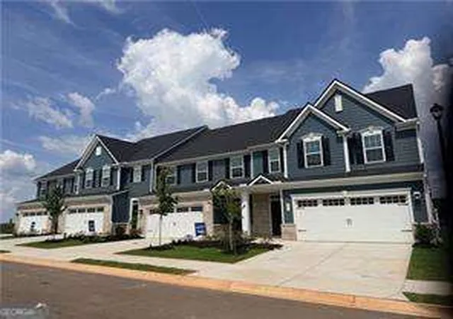 1st image of 1013 Dumfries Ct, Mcdonough, GA 30253 | MLS# 10790232