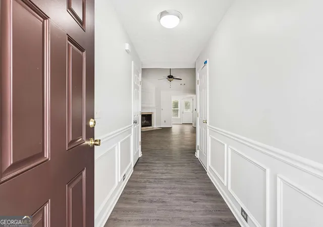 Photo 3 of Sale Pending at 7226 Boulder Pass, Union City, GA 30291 | MLS# 10831730 | Listing updated on 2026-10-05