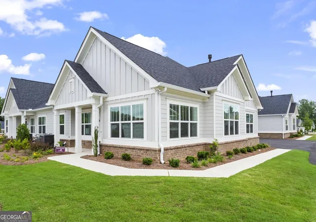 1st image of 1703 Bonica Xing, Cumming, GA 30040 | MLS# 10792765