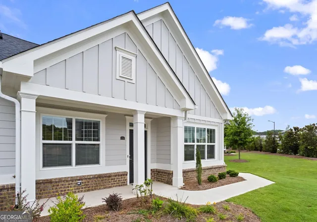 2nd image of 1703 Bonica Xing, Cumming, GA 30040 | MLS# 10792765