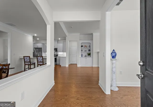 Photo 3 of Condo for sale at 1703 Bonica Xing, Cumming, GA 30040 | MLS# 10792765 | Listing updated on 2026-09-12