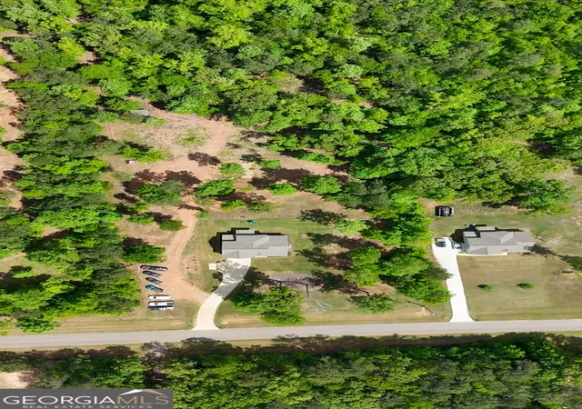 Photo 54 of Single family home for sale at 425 Boynton Rd, Hampton, GA 30228 | MLS# 10754617 | Listing updated on 2026-07-10