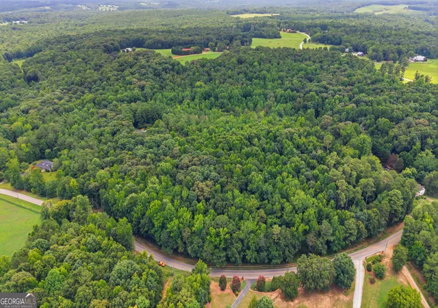 Photo 2 of Land for sale at 0 Berea Rd, Commerce, GA 30530 | MLS# 10786154 | Listing updated on 2026-07-28