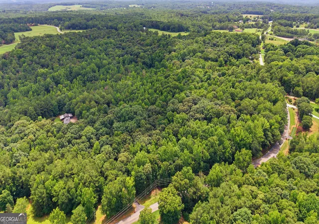 Photo 3 of Land for sale at 0 Berea Rd, Commerce, GA 30530 | MLS# 10786154 | Listing updated on 2026-07-28