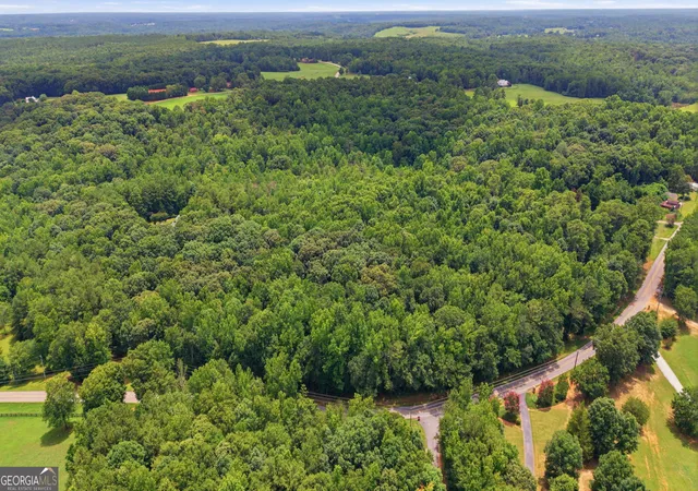 Photo 3 of Land for sale at 0 Berea Rd, Commerce, GA 30530 | MLS# 10786154 | Listing updated on 2026-10-07