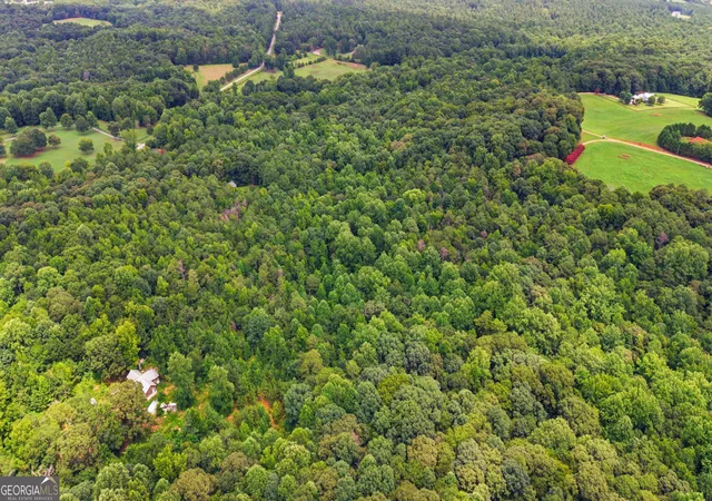Photo 4 of Land for sale at 0 Berea Rd, Commerce, GA 30530 | MLS# 10786154 | Listing updated on 2026-10-07