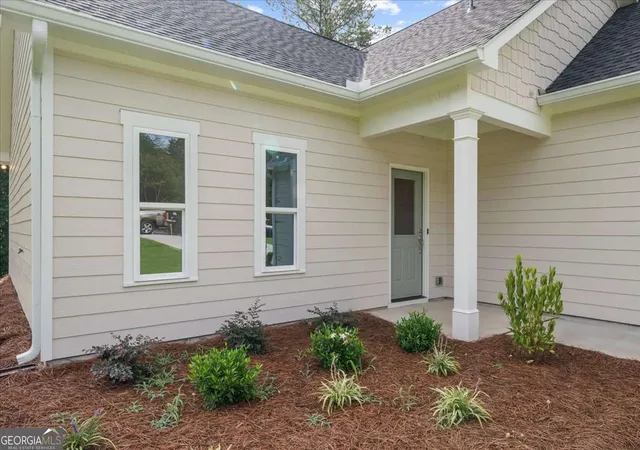 Photo 3 of Single family home for sale at 370 West Woods Dr, Dahlonega, GA 30533 | MLS# 10824655 | Listing updated on 2026-10-08