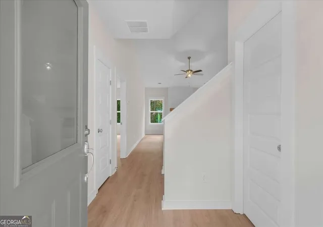 Photo 3 of Single family home for sale at 370 West Woods Dr, Dahlonega, GA 30533 | MLS# 10824655 | Listing updated on 2026-10-10
