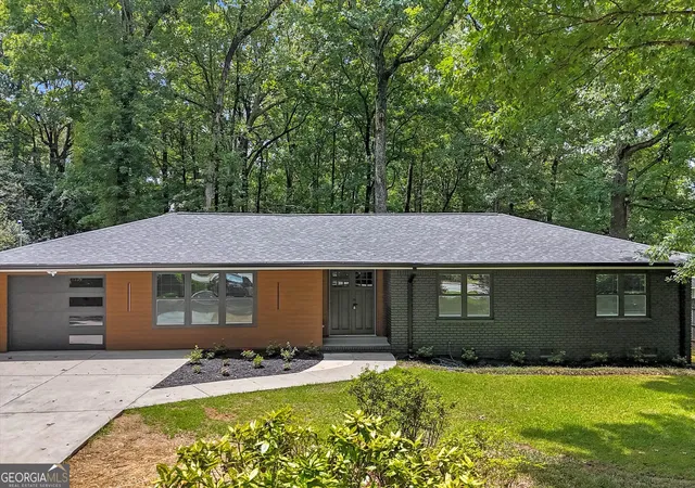 1st image of 4834 Tilly Mill Rd, Atlanta, GA 30360 | MLS# 10785270