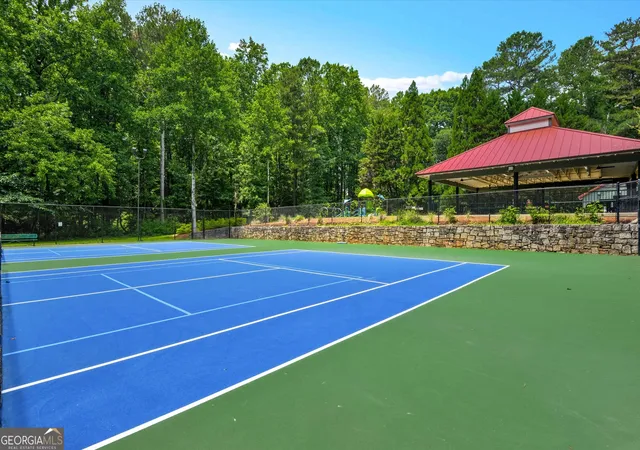 38th image of 4834 Tilly Mill Rd, Atlanta, GA 30360 | MLS# 10785270