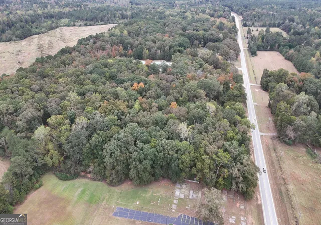1st image of 12895 Hwy 36, Covington, GA 30014 | MLS# 10753598