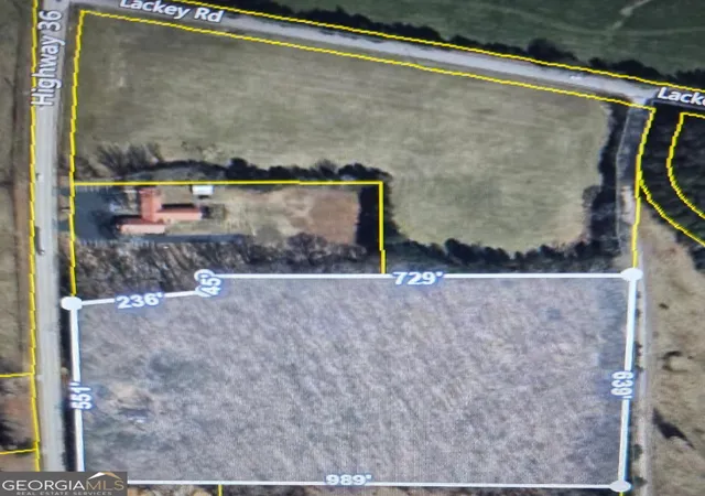 2nd image of 12895 Hwy 36, Covington, GA 30014 | MLS# 10753598