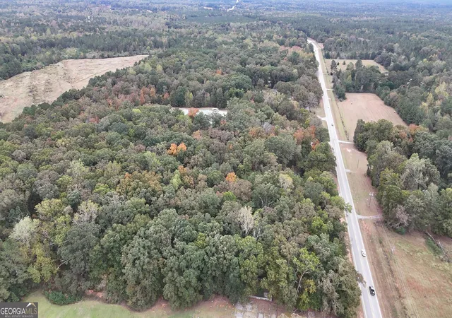 3rd image of 12895 Hwy 36, Covington, GA 30014 | MLS# 10753598