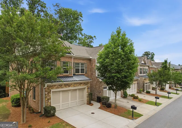 Homes for sale in Milton, GA | 3464 Flamingo Ln, Milton, GA 30004 | MLS# 10777808