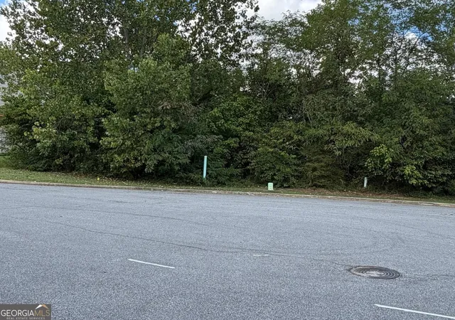 Photo 1 of Land for sale at 1245 Richmond Ct Se, Atlanta, GA 30354 | MLS# 10871655 | Listing updated on 2026-10-26
