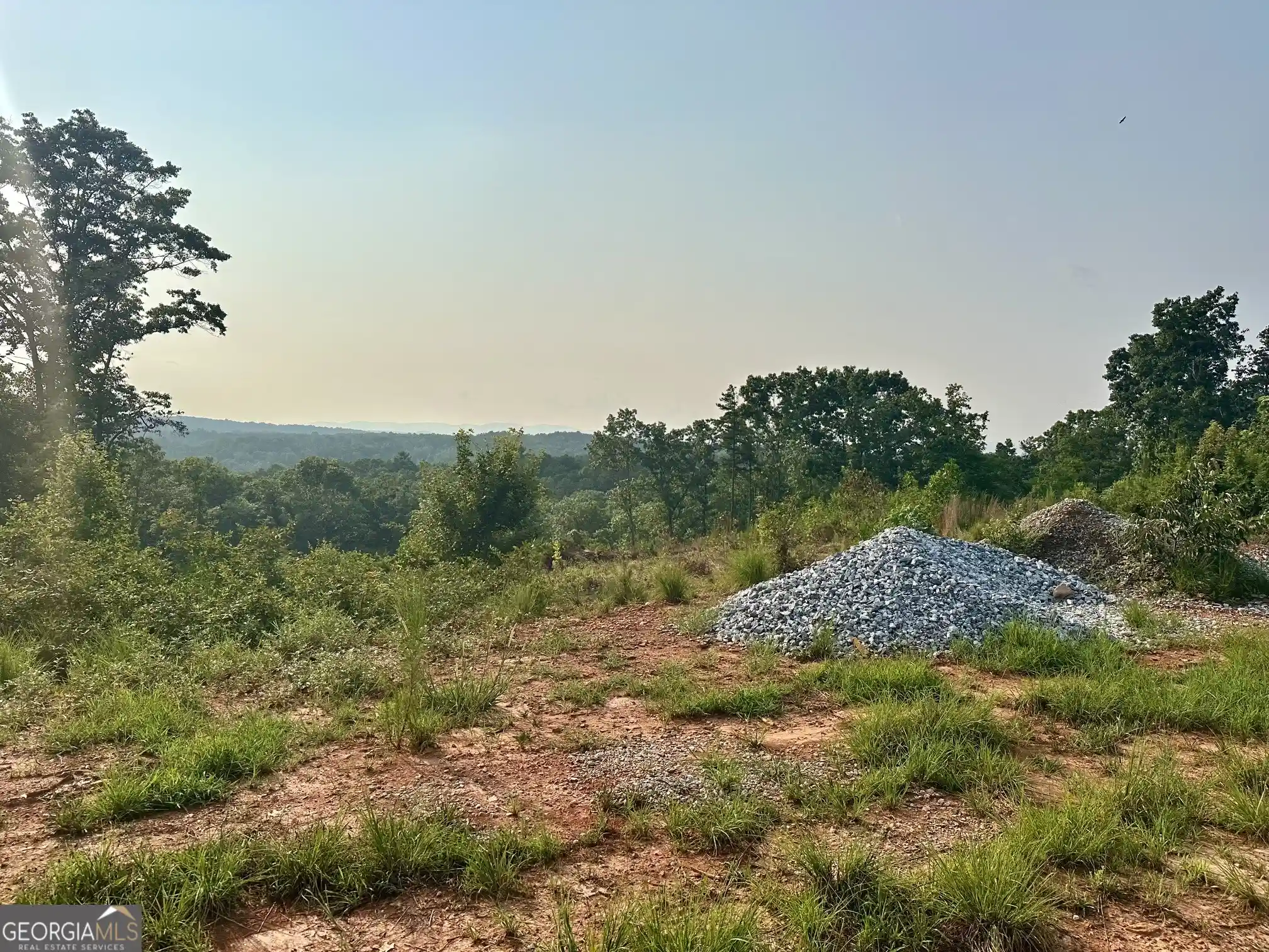 Single family home for sale at 350 Grand Oak Ln, Dahlonega, GA 30533 | MLS# 10881455