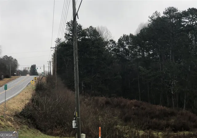 2nd image of 0 Hwy 115, Clarkesville, GA 30523 | MLS# 10826605