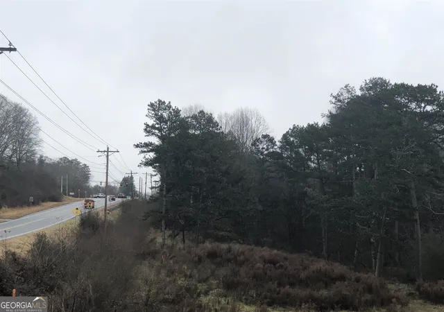 3rd image of 0 Hwy 115, Clarkesville, GA 30523 | MLS# 10826605
