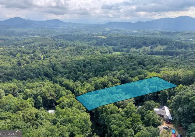 Photo 27 of Manufactured home for sale at 8223 True Love Mountain Rd, Young Harris, GA 30582 | MLS# 10818160 | Listing updated on 2026-08-17