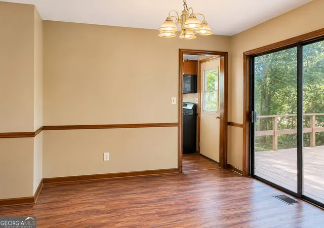 17th image of 2284 Camden, Jonesboro, GA 30236 | MLS# 10815054
