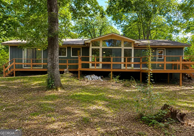 2nd image of 2284 Camden, Jonesboro, GA 30236 | MLS# 10815054