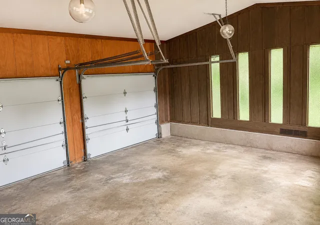 4th image of 2284 Camden, Jonesboro, GA 30236 | MLS# 10815054