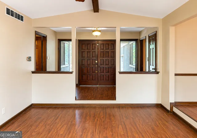 5th image of 2284 Camden, Jonesboro, GA 30236 | MLS# 10815054