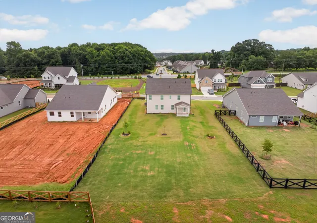 65th image of 104 Grand Meadows Dr, Hoschton, GA 30548 | MLS# 10812140