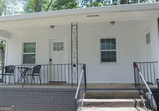 1st image of 1430 Clermont Ct, Atlanta, GA 30344 | MLS# 10809629