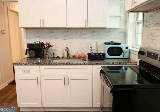 20th image of 1430 Clermont Ct, Atlanta, GA 30344 | MLS# 10809629
