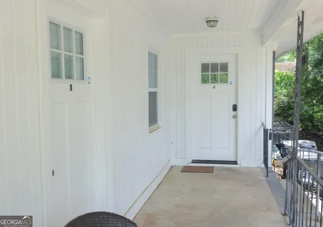 Photo 3 of Multi family home for sale at 1430 Clermont Ct, Atlanta, GA 30344 | MLS# 10809629 | Listing updated on 2026-08-04